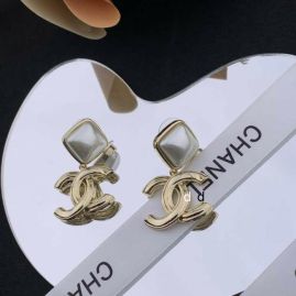 Picture of Chanel Earring _SKUChanelearing03jj113319